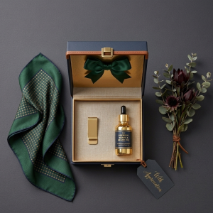 Gift For Him