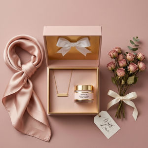 Gift For Her
